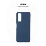 Панель ArmorStandart ICON Case для Huawei P Smart 2021 Dark Blue (ARM57792)