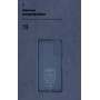 Панель ArmorStandart ICON Case для Huawei P Smart 2021 Dark Blue (ARM57792)