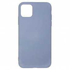 Панель ArmorStandart ICON Case для Apple iPhone 11 Pro Max Blue (ARM56711)