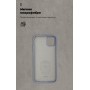 Панель ArmorStandart ICON Case для Apple iPhone 11 Pro Max Blue (ARM56711)