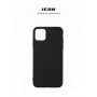 Панель ArmorStandart ICON Case для Apple iPhone 11 Pro Max Black (ARM56707)