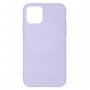 Панель ArmorStandart ICON Case для Apple iPhone 11 Pro Lavender (ARM56705)