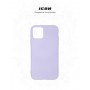 Панель ArmorStandart ICON Case для Apple iPhone 11 Pro Lavender (ARM56705)