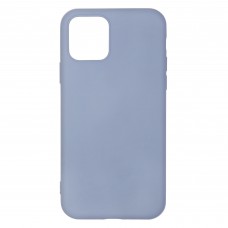 Панель ArmorStandart ICON Case для Apple iPhone 11 Pro Blue (ARM56701)