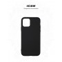 Панель ArmorStandart ICON Case для Apple iPhone 11 Pro Black (ARM56703)