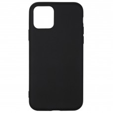 Панель ArmorStandart ICON Case для Apple iPhone 11 Pro Black (ARM56703)