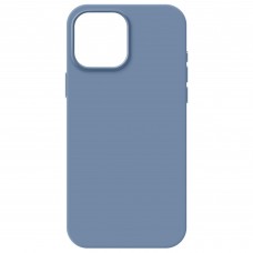 Панель ArmorStandart ICON2 MagSafe для Apple iPhone 15 Pro Max Winter Blue (ARM72755)