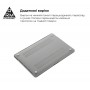 Накладка ArmorStandart Matte Shell для MacBook Pro 16 (A2141) (ARM57223)