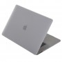 Накладка ArmorStandart Matte Shell для MacBook Pro 16 (A2141) (ARM57223)