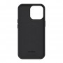 Панель ArmorStandart ICON2 Case для Apple iPhone 13 Pro Midnight (ARM60601)