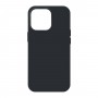 Панель ArmorStandart ICON2 Case для Apple iPhone 13 Pro Midnight (ARM60601)