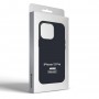 Панель ArmorStandart ICON2 Case для Apple iPhone 13 Pro Midnight (ARM60601)