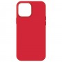 Панель ArmorStandart ICON2 Case для Apple iPhone 13 Pro Max Red (ARM60507)