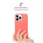 Панель ArmorStandart ICON2 Case для Apple iPhone 13 Pro Max Pink Pomelo (ARM60501)