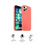 Панель ArmorStandart ICON2 Case для Apple iPhone 13 Pro Max Pink Pomelo (ARM60501)