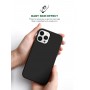 Панель ArmorStandart ICON2 Case для Apple iPhone 13 Pro Max Midnight (ARM60710)