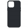 Панель ArmorStandart ICON2 Case для Apple iPhone 13 Pro Max Midnight (ARM60710)