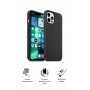 Панель ArmorStandart ICON2 Case для Apple iPhone 13 Pro Max Midnight (ARM60710)