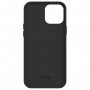 Панель ArmorStandart ICON2 Case для Apple iPhone 13 Pro Max Midnight (ARM60710)