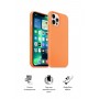 Панель ArmorStandart ICON2 Case для Apple iPhone 13 Pro Max Marigold (ARM60502)