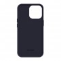 Панель ArmorStandart ICON2 Case для Apple iPhone 14 Pro Elderberry (ARM63604)