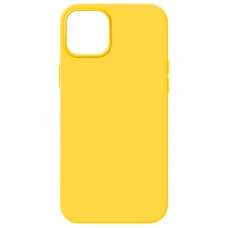 Панель ArmorStandart ICON2 Case для Apple iPhone 14 Plus Sun glow (ARM63605)