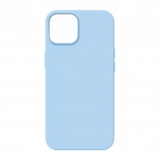 Панель ArmorStandart ICON2 Case для Apple iPhone 14 Sky (ARM68460)