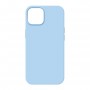 Панель ArmorStandart ICON2 Case для Apple iPhone 14 Sky (ARM68460)