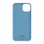 Панель ArmorStandart ICON2 Case для Apple iPhone 14 Sky (ARM68460)