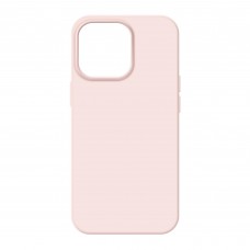 Панель ArmorStandart ICON2 Case для Apple iPhone 14 Pro Chalk Pink (ARM63600)