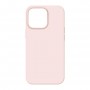 Панель ArmorStandart ICON2 Case для Apple iPhone 14 Pro Chalk Pink (ARM63600)