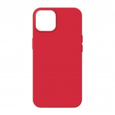 Панель ArmorStandart ICON2 Case для Apple iPhone 14 Red (ARM63594)