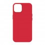 Панель ArmorStandart ICON2 Case для Apple iPhone 14 Red (ARM63594)