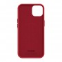 Панель ArmorStandart ICON2 Case для Apple iPhone 14 Red (ARM63594)