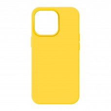 Панель ArmorStandart ICON2 Case для Apple iPhone 14 Pro Sun glow (ARM63597)