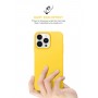 Панель ArmorStandart ICON2 Case для Apple iPhone 14 Pro Sun glow (ARM63597)