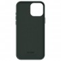 Панель ArmorStandart ICON2 Case для Apple iPhone 15 Pro Max Cypress (ARM70532)