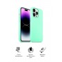 Панель ArmorStandart ICON2 Case для Apple iPhone 14 Pro Succulent (ARM63599)