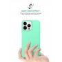 Панель ArmorStandart ICON2 Case для Apple iPhone 14 Pro Succulent (ARM63599)