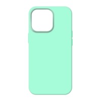 Панель ArmorStandart ICON2 Case для Apple iPhone 14 Pro Succulent (ARM63599)