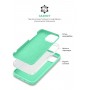 Панель ArmorStandart ICON2 Case для Apple iPhone 14 Pro Succulent (ARM63599)