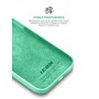 Панель ArmorStandart ICON2 Case для Apple iPhone 14 Pro Succulent (ARM63599)