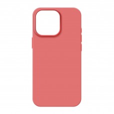 Панель ArmorStandart ICON2 Case для Apple iPhone 15 Pro Guava (ARM70527)