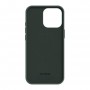 Панель ArmorStandart ICON2 Case для Apple iPhone 15 Pro Cypress (ARM70524)