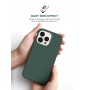 Панель ArmorStandart ICON2 Case для Apple iPhone 15 Pro Cypress (ARM70524)