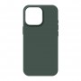 Панель ArmorStandart ICON2 Case для Apple iPhone 15 Pro Cypress (ARM70524)