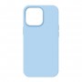 Панель ArmorStandart ICON2 Case для Apple iPhone 14 Pro Sky (ARM68464)