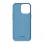 Панель ArmorStandart ICON2 Case для Apple iPhone 14 Pro Sky (ARM68464)