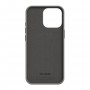 Панель ArmorStandart ICON2 Case для Apple iPhone 15 Pro Clay (ARM70521)