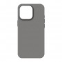 Панель ArmorStandart ICON2 Case для Apple iPhone 15 Pro Clay (ARM70521)